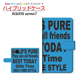 AQUOS sense7 [SH-53C SHG10] ANIX ZXZu Ή 蒠^ X}zP[X JΉ S BLUE SHARP V[v `E`OX֑ p u[  [ { v[g a LO ]