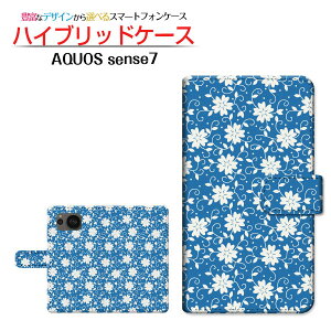 AQUOS sense7 [SH-53C SHG10] ANIX ZXZu Ή 蒠^ X}zP[X JΉ t[(type002) SHARP V[v `E`OX֑ u[  PF [ { v[g a 