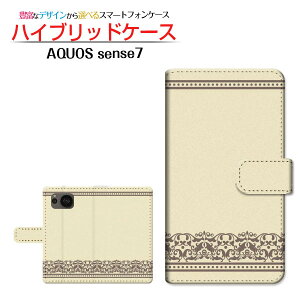 AQUOS sense7 [SH-53C SHG10] ANIX ZXZu Ή 蒠^ X}zP[X JΉ _}XN(type003) SHARP V[v `E`OX֑ N[ PF {[_[ [ { v[g