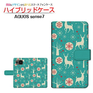 AQUOS sense7 [SH-53C SHG10] ANIX ZXZu Ή 蒠^ X}zP[X JΉ giJC(type002) SHARP V[v `E`OX֑ ^[RCY  ~ [ { v[g a 