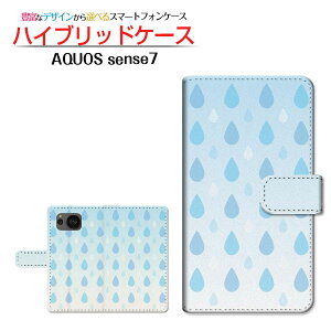 AQUOS sense7 [SH-53C SHG10] �A�N�I�X �Z���X�Z�u�� �Ή� �蒠�^ �X�}�z�P�[�X �J�������Ή� �h���b�v SHARP �V���[�v ��`�E��`�O�X�֑������� �J �O���f�[�V���� �O���t�B�b�N [ ���{�� �v���[���g