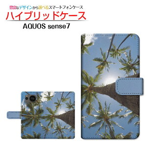 AQUOS sense7 [SH-53C SHG10] ANIX ZXZu Ή 蒠^ X}zP[X JΉ V̖(type002) SHARP V[v `E`OX֑ nC   [ { v[g a LO