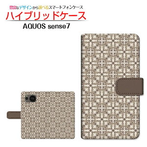 AQUOS sense7 [SH-53C SHG10] ANIX ZXZu Ή 蒠^ X}zP[X JΉ _NbVbN SHARP V[v `E`OX֑  PF g [ { v[g a