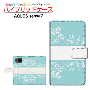 AQUOS sense7 [SH-53C SHG10] �A�N�I�X �Z���X�Z�u�� �Ή� �蒠�^ �X�}�z�P�[�X �J�������Ή� �A���x�X�N(type002) SHARP �V���[�v ��`�E��`�O�X�֑������� ���� �T�b�N�X ���g�� [ ���{�� �v���[���g 