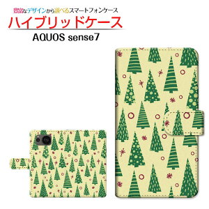 AQUOS sense7 [SH-53C SHG10] ANIX ZXZu Ή 蒠^ X}zP[X JΉ c[ SHARP V[v `E`OX֑ X ~ k [ { v[g a LO ]