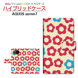 AQUOS sense7 [SH-53C SHG10] ANIX ZXZu Ή 蒠^ X}zP[X JΉ t[(type005) SHARP V[v `E`OX֑ sN 킢 k [ { v[g a