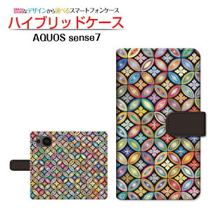 AQUOS sense7 [SH-53C SHG10] ANIX ZXZu Ή 蒠^ X}zP[X JΉ aԕ SHARP V[v `E`OX֑  g ꂢ [ { v[g a LO 