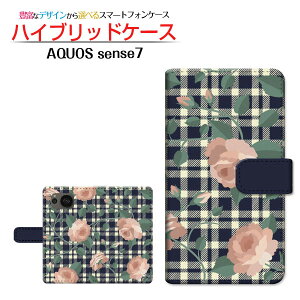 AQUOS sense7 [SH-53C SHG10] �A�N�I�X �Z���X�Z�u�� �Ή� �蒠�^ �X�}�z�P�[�X �J�������Ή� �t�����[(type006) SHARP �V���[�v ��`�E��`�O�X�֑������� �� �o�� �`�F�b�N [ ���{�� �v���[���g �a���� 