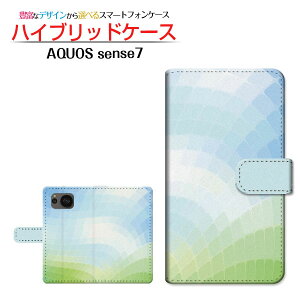 AQUOS sense7 [SH-53C SHG10] ANIX ZXZu Ή 蒠^ X}zP[X JΉ Of[V`FbN SHARP V[v `E`OX֑ `FbN  O[ [ { v