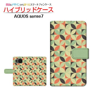 AQUOS sense7 [SH-53C SHG10] ANIX ZXZu Ή 蒠^ X}zP[X JΉ gUCN(type002) SHARP V[v `E`OX֑ g k O[ [ { v[