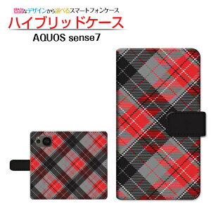 AQUOS sense7 [SH-53C SHG10] ANIX ZXZu Ή 蒠^ X}zP[X JΉ `FbN(type005) SHARP V[v `E`OX֑ `FbN }hX  [ { v[g a