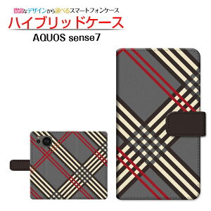 AQUOS sense7 [SH-53C SHG10] ANIX ZXZu Ή 蒠^ X}zP[X JΉ `FbN(type007) SHARP V[v `E`OX֑ `FbN  `R[ [ { v[