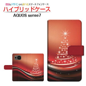 AQUOS sense7 [SH-53C SHG10] ANIX ZXZu Ή 蒠^ X}zP[X JΉ NX}Xc[ SHARP V[v `E`OX֑   NX}X [ { v[g a