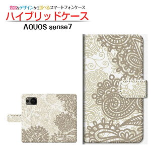 AQUOS sense7 [SH-53C SHG10] ANIX ZXZu Ή 蒠^ X}zP[X JΉ t[(type017) SHARP V[v `E`OX֑  yCY[ VbN [ { v[g 