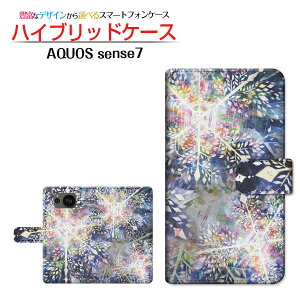 AQUOS sense7 [SH-53C SHG10] ANIX ZXZu Ή 蒠^ X}zP[X JΉ ̏ F:chocalo SHARP V[v `E`OX֑ CXg rc D ̌ b [ Y f