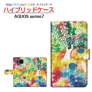 AQUOS sense7 [SH-53C SHG10] �A�N�I�X �Z���X�Z�u�� �Ή� �蒠�^ �X�}�z�P�[�X �J�������Ή� �ɍʏ�y F:chocalo SHARP �V���[�v ��`�E��`�O�X�֑������� �C���X�g �r�c �D �A�� �a�� �� [ �����Y ���f