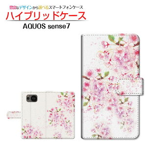 AQUOS sense7 [SH-53C SHG10] ANIX ZXZu Ή 蒠^ X}zP[X JΉ Ђ炭 F:chocalo SHARP V[v `E`OX֑ CXg rc D  t   [ Y 