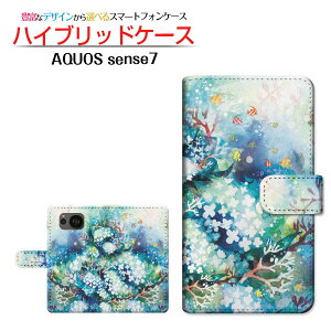 AQUOS sense7 [SH-53C SHG10] ANIX ZXZu Ή 蒠^ X}zP[X JΉ ԍ炭 F:chocalo SHARP V[v `E`OX֑ CXg rc D   C  [ Y f