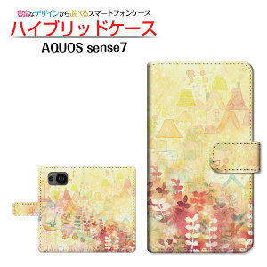 AQUOS sense7 [SH-53C SHG10] �A�N�I�X �Z���X�Z�u�� �Ή� �蒠�^ �X�}�z�P�[�X �J�������Ή� ���̂����G�{ F:chocalo SHARP �V���[�v ��`�E��`�O�X�֑������� �C���X�g �r�c �D ���b �ق�킩 [ �����Y 