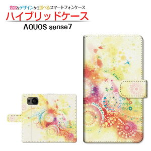 AQUOS sense7 [SH-53C SHG10] ANIX ZXZu Ή 蒠^ X}zP[X JΉ KIRAMEKIRARA F:chocalo SHARP V[v `E`OX֑ CXg rc D LL [ Y fB[