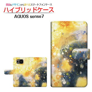 AQUOS sense7 [SH-53C SHG10] ANIX ZXZu Ή 蒠^ X}zP[X JΉ ᓴʂ F:chocalo SHARP V[v `E`OX֑ CXg rc D   [ Y fB[X 