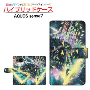 AQUOS sense7 [SH-53C SHG10] �A�N�I�X �Z���X�Z�u�� �Ή� �蒠�^ �X�}�z�P�[�X �J�������Ή� Techno world F:chocalo SHARP �V���[�v ��`�E��`�O�X�֑������� �C���X�g �r�c �D ���y �� [ �����Y ���f�B�[�X