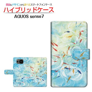 AQUOS sense7 [SH-53C SHG10] �A�N�I�X �Z���X�Z�u�� �Ή� �蒠�^ �X�}�z�P�[�X �J�������Ή� �a���E����̒r�� F:chocalo SHARP �V���[�v ��`�E��`�O�X�֑������� �C���X�g �r�c �D �� ���� [ �����Y ��