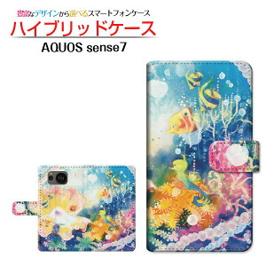 AQUOS sense7 [SH-53C SHG10] ANIX ZXZu Ή 蒠^ X}zP[X JΉ Ĉ F:chocalo SHARP V[v `E`OX֑ CXg rc D  C [ Y fB