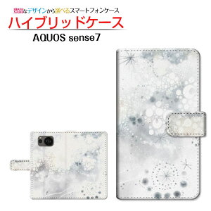 AQUOS sense7 [SH-53C SHG10] �A�N�I�X �Z���X�Z�u�� �Ή� �蒠�^ �X�}�z�P�[�X �J�������Ή� �F�萯�i����j F:chocalo SHARP �V���[�v ��`�E��`�O�X�֑������� �C���X�g �r�c �D �V���v�� �� [ �����Y 