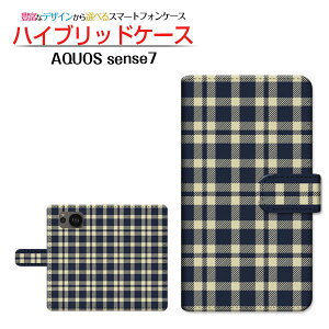 AQUOS sense7 [SH-53C SHG10] ANIX ZXZu Ή 蒠^ X}zP[X JΉ `FbNlCr[×N[ SHARP V[v `E`OX֑ `FbN iq F Vv 