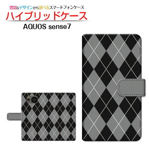 AQUOS sense7 [SH-53C SHG10] �A�N�I�X �Z���X�Z�u�� �Ή� �蒠�^ �X�}�z�P�[�X �J�������Ή� �A�[�K�C���u���b�N×�O���[ SHARP �V���[�v ��`�E��`�O�X�֑������� �A�[�K�C���� �`�F�b�N�� ���m�g