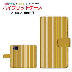 AQUOS sense7 [SH-53C SHG10] ANIX ZXZu Ή 蒠^ X}zP[X JΉ XgCv}X^[h SHARP V[v `E`OX֑ {[_[ XgCv ܂ CG[
