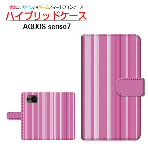 AQUOS sense7 [SH-53C SHG10] ANIX ZXZu Ή 蒠^ X}zP[X JΉ XgCvsN SHARP V[v `E`OX֑ {[_[ XgCv ܂ sN V