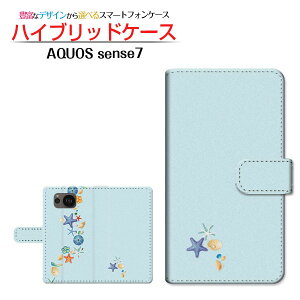 AQUOS sense7 [SH-53C SHG10] ANIX ZXZu Ή 蒠^ X}zP[X JΉ C̊Lk SHARP V[v `E`OX֑  Lk VF qgf C u[  [ _CA[^ 