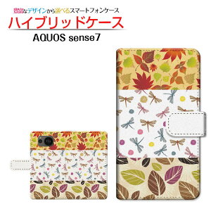 AQUOS sense7 [SH-53C SHG10] ANIX ZXZu Ή 蒠^ X}zP[X JΉ H̃eLX^C SHARP V[v `E`OX֑ H gt ݂ t g{ Ƃ  [ 