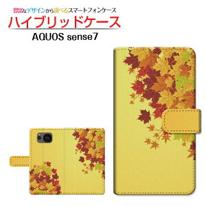 AQUOS sense7 [SH-53C SHG10] ANIX ZXZu Ή 蒠^ X}zP[X JΉ a݂ SHARP V[v `E`OX֑ H HF gt ݂ a { a CG[ [ _