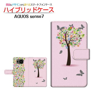 AQUOS sense7 [SH-53C SHG10] ANIX ZXZu Ή 蒠^ X}zP[X JΉ Ԃƒ SHARP V[v `E`OX֑ ԕ t[   傤 `E VGbg [ _CA