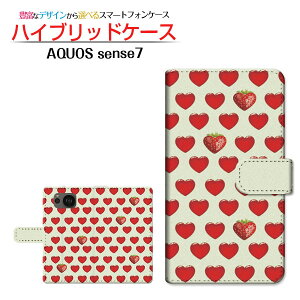 AQUOS sense7 [SH-53C SHG10] ANIX ZXZu Ή 蒠^ X}zP[X JΉ n[gC`Shbg SHARP V[v `E`OX֑ Hו  C`S n[g  bh 