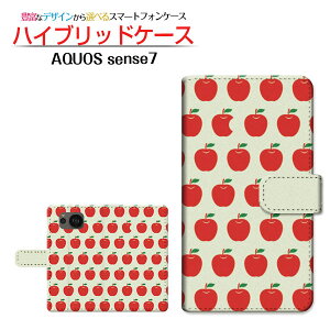 AQUOS sense7 [SH-53C SHG10] ANIX ZXZu Ή 蒠^ X}zP[X JΉ 񂲂ЂƂHׂ SHARP V[v `E`OX֑ Hו  S  bh  [ _