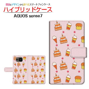 AQUOS sense7 [SH-53C SHG10] ANIX ZXZu Ή 蒠^ X}zP[X JΉ XEB[cp_CX SHARP V[v `E`OX֑ Hו َq  X^[ sN CX