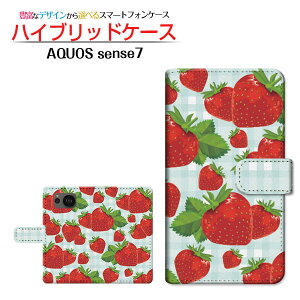 AQUOS sense7 [SH-53C SHG10] ANIX ZXZu Ή 蒠^ X}zP[X JΉ ƃ`FbN SHARP V[v `E`OX֑ Hו  C`S `FbN bh  