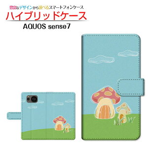 AQUOS sense7 [SH-53C SHG10] ANIX ZXZu Ή 蒠^ X}zP[X JΉ ̂̉ SHARP V[v `E`OX֑ CXg ̂ LmR Jt [ _CA[^ 