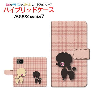 AQUOS sense7 [SH-53C SHG10] ANIX ZXZu Ή 蒠^ X}zP[X JΉ v[hƃ`FbN SHARP V[v `E`OX֑ CXg   Ck `FbN sN [ 