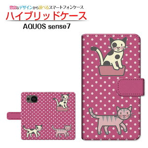 AQUOS sense7 [SH-53C SHG10] ANIX ZXZu Ή 蒠^ X}zP[X JΉ ˂ӂ SHARP V[v `E`OX֑ CXg LN^[ L lR  hbg [ _C