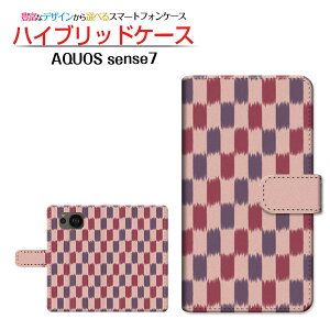 AQUOS sense7 [SH-53C SHG10] ANIX ZXZu Ή 蒠^ X}zP[X JΉ a() type005 SHARP V[v `E`OX֑ a { a ӂ낵 sN iq [ _C