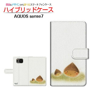 AQUOS sense7 [SH-53C SHG10] ANIX ZXZu Ή 蒠^ X}zP[X JΉ Z  Ƃ SHARP V[v `E`OX֑ CXg I Z Vv H [ Y 