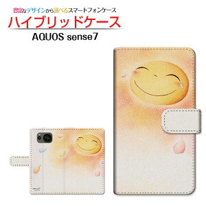 AQUOS sense7 [SH-53C SHG10] ANIX ZXZu Ή 蒠^ X}zP[X JΉ ƏΊƗ  Ƃ SHARP V[v `E`OX֑ CXg   X}C [ Y 