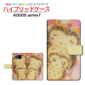 AQUOS sense7 [SH-53C SHG10] �A�N�I�X �Z���X�Z�u�� �Ή� �蒠�^ �X�}�z�P�[�X �J�������Ή� �ӂ��낤�̉Ƒ� ��� �Ƃ��� SHARP �V���[�v ��`�E��`�O�X�֑������� �C���X�g �ӂ��낤 �Ƒ� [ �����Y 