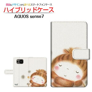 AQUOS sense7 [SH-53C SHG10] �A�N�I�X �Z���X�Z�u�� �Ή� �蒠�^ �X�}�z�P�[�X �J�������Ή� ���������Ⴞ��� ��� �Ƃ��� SHARP �V���[�v ��`�E��`�O�X�֑������� �C���X�g �~ �� �h�b�g [ �����Y 