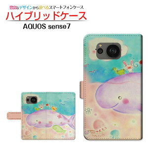 AQUOS sense7 [SH-53C SHG10] ANIX ZXZu Ή 蒠^ X}zP[X JΉ Ȃ  Ƃ SHARP V[v `E`OX֑ CXg eq CC ɂ 
